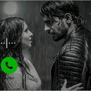 Tum Hi Aana Instrumental Ringtone