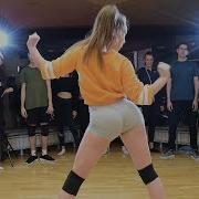 Candy By Doja Cat Dance Video