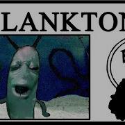 Plankton