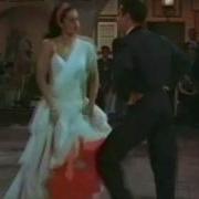 Cyd Charisse Ricardo Montalban