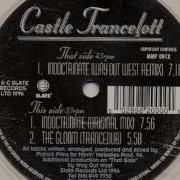 Indoctrinate Original Mix Castle Trancelott