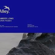 Hot Tuneik Amber Long Enn Anton Borin Remix