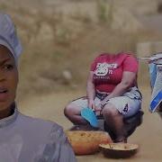 Omo Iya Alakara Lateef Adedimeji Yoruba Movies 2018 New Release Yoruba Movies