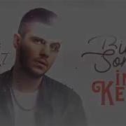 Bilal Sonses Inat Keçi Sözer Sepetci Remix