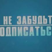 Парогенератор 200 Кг Пара В Час На Отработанном Масле