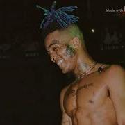 Xxxtentacion Love Yourself Extended Version