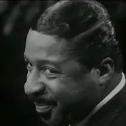 Erroll Garner