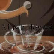 Дорофеева Покажи Мне Любовь Slowed
