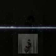 10Age Пушка Заряжена Не Стреляет Slowed