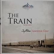 The Train Theme Song Jaymikee