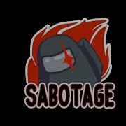 Sabotage O2 Among