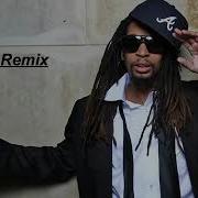 Lil Jon Rap Kuchek Remix 2020