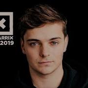 Martin Garrix Remix 2019