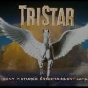 Tristar Pictures Logo 1080P