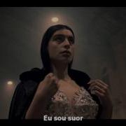 Sevdaliza Human Legendado