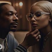 Nicki Minaj 50 Cent Lil Wayne Doechii Boss Talk Ft Wc Remix