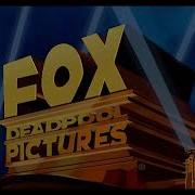 Fox Deadpool Pictures The Color Purple 1985