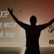 Loop Op Die Water