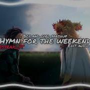 Coldplay Hymn For The Weekend Sad Version