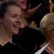 Lausanne Instrumental Ensemble Gloria In D Major Rv 588 I Gloria In Excelsis Deo