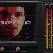 Endor Pump It Up Extended Mix Mixed