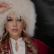 Зарина Тилидзе Momenatre