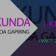 30 Kunda Rus Tilida Gapiring 1 Kun