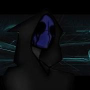 I M Blue Meme Creepypasta Eyeless Jack