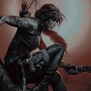 Shadow Of The Tomb Raider Song