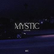 Sapphyre Mystic