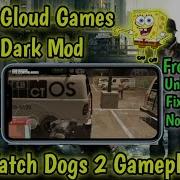 Gloud Game Hack Gloud Games Mod Apk Unlimited Money 2 3 9 All Games