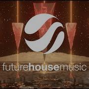 Jaden Bojsen David Guetta Let S Go Extended Mix