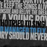 Alesana Newermore
