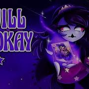 Milkyymelodies Octavia Song