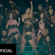 Blackpink Pretty Savage Mashup Du Ddu Du Into Concerts Blackpink