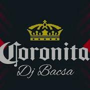 Coronita Mix