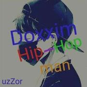 Doxxim Ft Brand Ft Al Yor Hiphopman