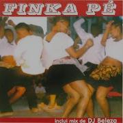 Funana Mix Dj Beleza Wmv