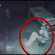 Ангел Пришел К Девочке В Больницу Это Видео Удивило Даже Врачей