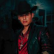 Muchacho Alegre Ariel Camacho Lm Music