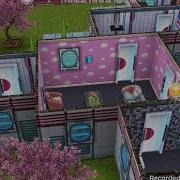 Sims Freeplay Выполняем Задание Жажда Скорости