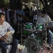 Olim Percussion