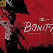 Bonifacio