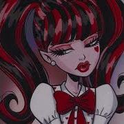 Monster High Speed Sond