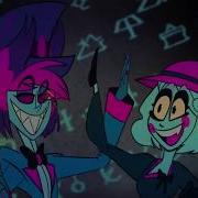 Top 41 Meme Animations Hazbin Hotel