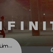 인피니트 Infinite Bad Official Mv