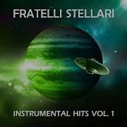 Sorella Stellare Instrumental