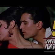 Roop Tera Mastana Aradhana Sharmila Tagore Rajesh Khanna Super Hit Romantic Song