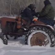 Трактористы Клип Прикол 2014 Смешно Песня Для Бабкины Яйца 100500