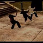 Gta Sa Break Dance Mod